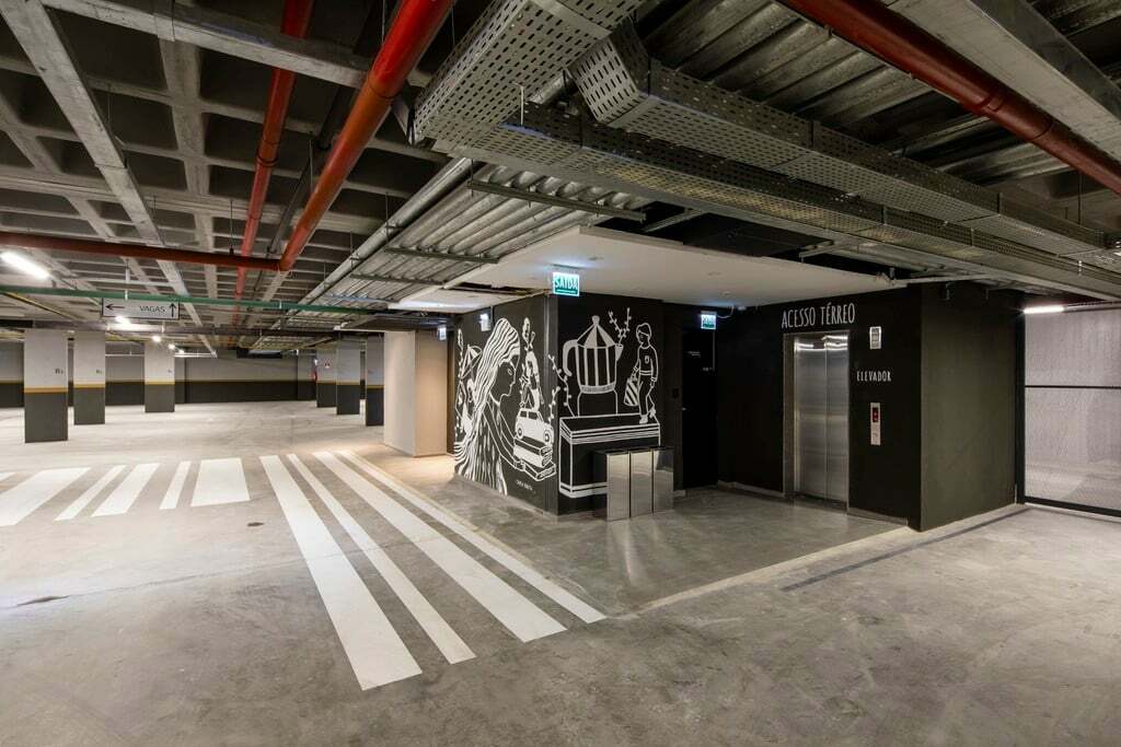 Lançamento Studio